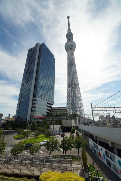 SONY α7R II ILCE-7RM2 ボディ投稿画像・動画 - 価格.com