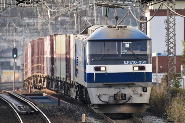 TAMRON SP 150-600mm F/5-6.3 Di VC USD G2 (Model A022