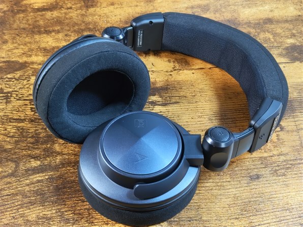 Astell&Kern VIRTUOSO IRV-AK-VIRTUOSO 価格比較 - 価格.com