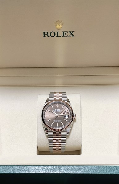 予約なしで出会いそして希望モデルを購入出来ちゃいました