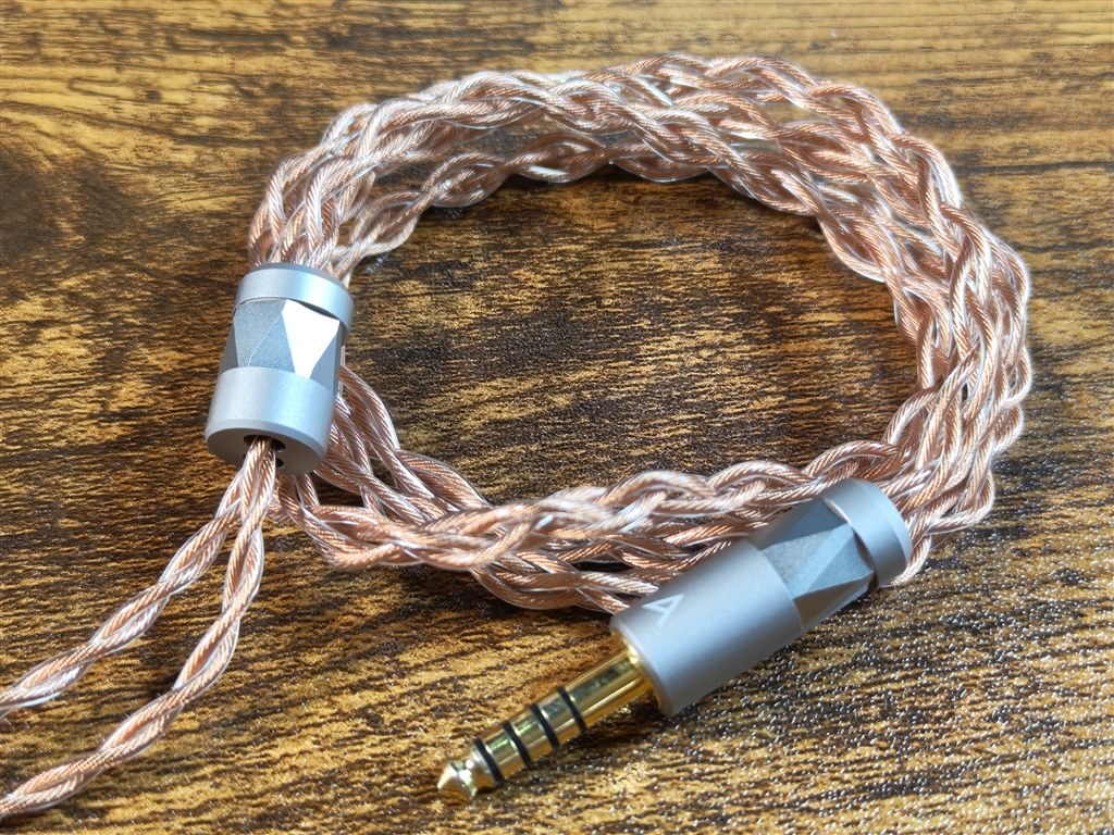 臨場感溢れる上質サウンド、全てがリアルに感じられる』 Astell&Kern
