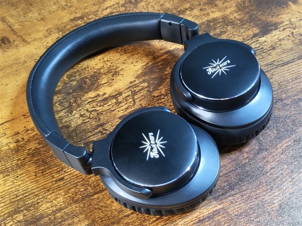 Kiwi Ears Division [Black] 価格比較 - 価格.com