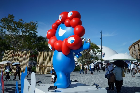 SONY α7S ILCE-7S ボディ 価格比較 - 価格.com