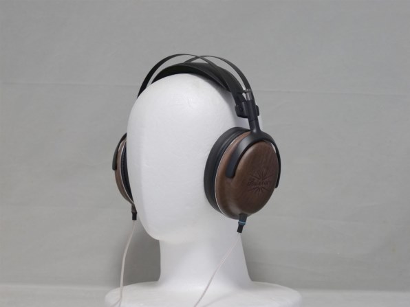 Kiwi Ears Atheia 価格比較 - 価格.com 【未開封】KiwiEars Atheia