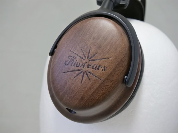 Kiwi Ears Atheia 価格比較 - 価格.com