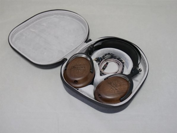 【未開封】Kiwi Ears Atheia (Amazon51380円） 未開封】Kiwi Ears Atheia (Amazon51380円） Kiwi Ears Atheia 価格