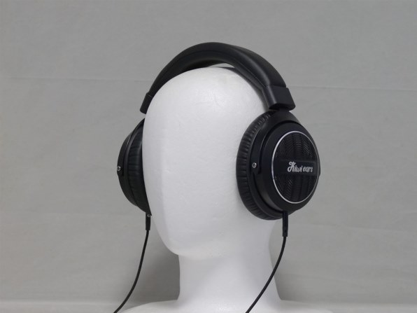 パナソニック LUMIX DC-GH5M2M 標準ズームレンズキットで撮影