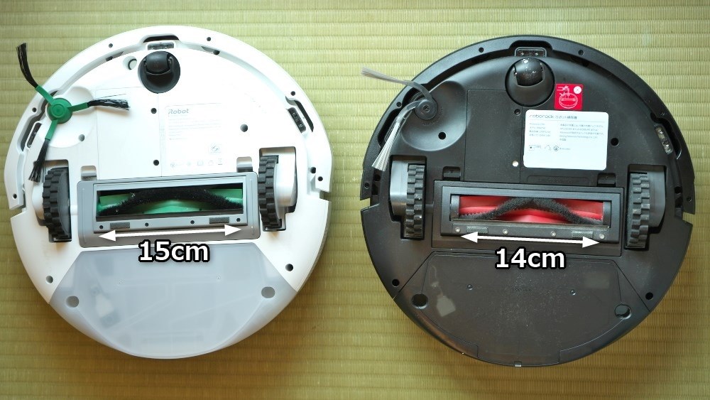 review_792780_f.jpg