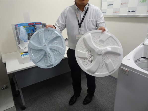 ⭐️大容量12キロ⭐️Pretto 縦型洗濯機 本体 2023年製　綺麗です！ ⭐️大容量12キロ⭐️Pretto 縦型洗濯機 本体 2023年製 綺麗