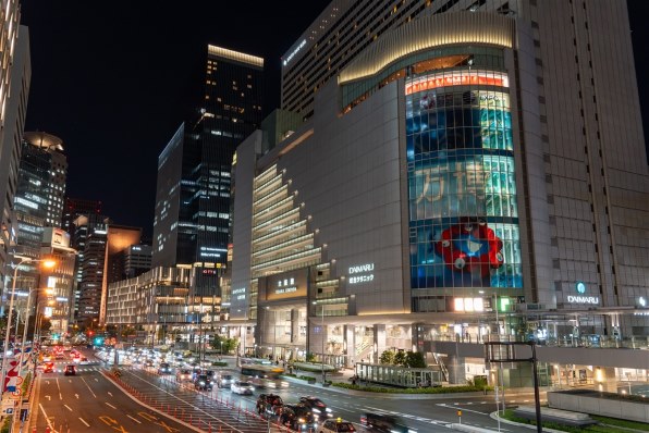 TAMRON 28-200mm F/2.8-5.6 Di III RXD (Model A071) 価格比較 - 価格.com