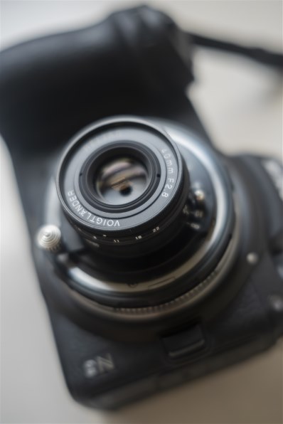 シグマ SIGMA fp ボディで撮影された写真 - 価格.com