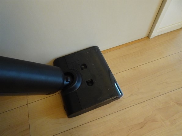 Mindoo Technology AquaX Plus MIA-N002 BLK [Black] 価格比較 - 価格.com