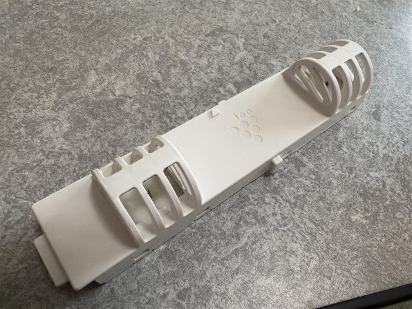 シャープ AY-R56X2-W [ホワイト系] レビュー評価・評判 - 価格.com