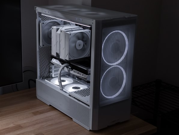 リコー RICOH GR III Diary Edition [メタリックウォームグレー]で撮影