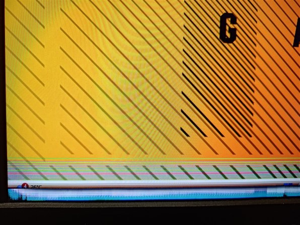 Acer NITRO XV240YPbmiiprfx [23.8インチ ブラック] 価格比較