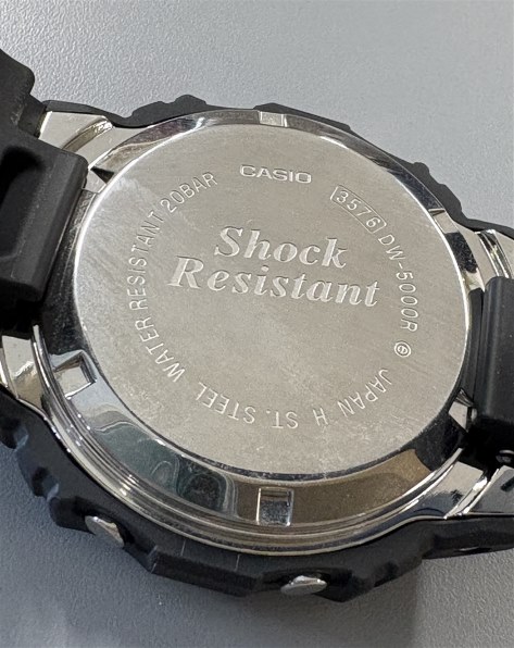 新品 1円スタート！ 最落設定無し！ 最高級 ! ワイルドな男専用　クロコダイル　ホーンバック　ラウンド長財布　026 ニコチン 21 新品 1円スタート 最落設定なし！ 写真の物をお届け 最高級！ワイルド