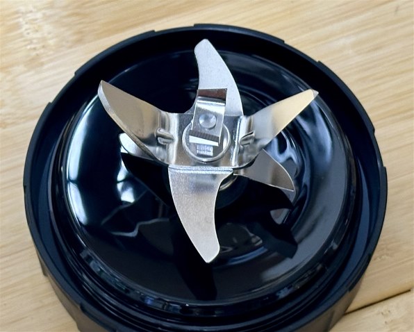 専用希少黒色 新品 2024年製 フードプロセッサー パーツ付きフルセット↓ ZX-160＋ 公式限定フリースポーチ付 | ZEXUS公式サイト | ゼクサス