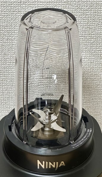 NINJA Ninja Stealth iQ QX201J [ブラック]投稿画像・動画 - 価格.com