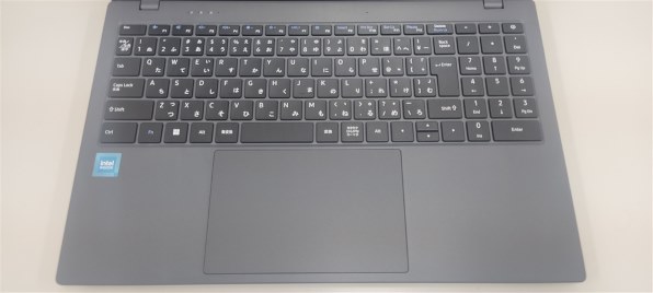 redmi note 9s グレイシャーホワイト 64GB simフリー Xiaomi Redmi Note 9S(SIMフリー) グレイシャーホワイト 64GB