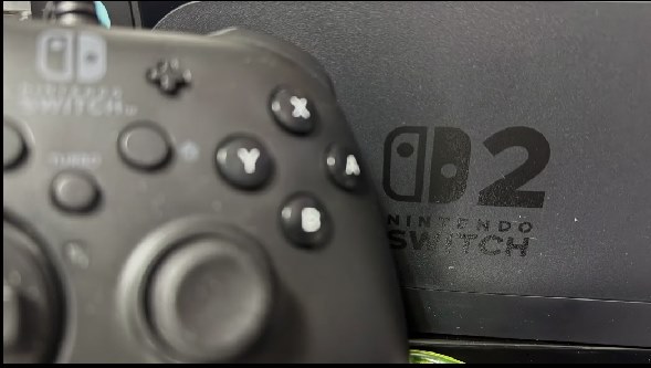 ホリパッド レッド 株式会社 HORI | ホリパッド for Nintendo Switch レッド