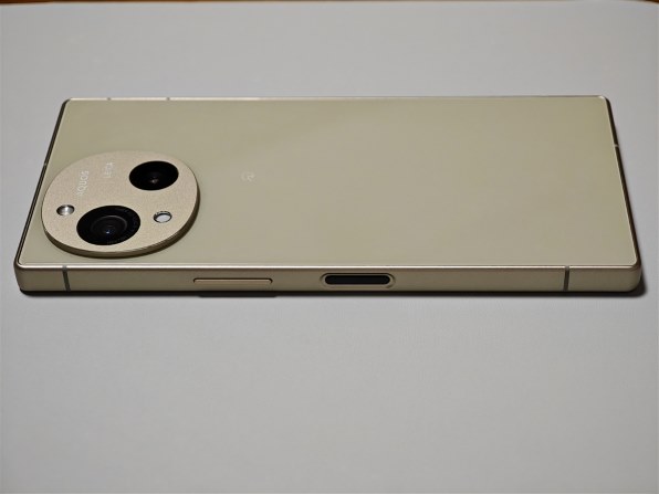 シャープ AQUOS R10 SH-M31 512GB SIMフリー [カシミヤホワイト