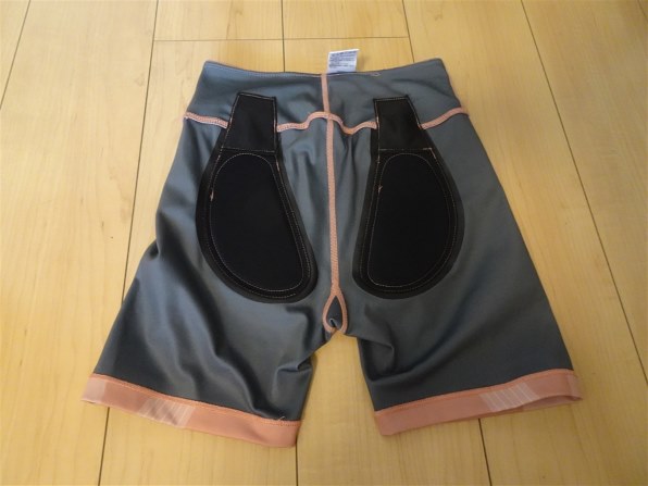 MTG SIXPAD Hip Fit SE-BN-00A-S [ピンク] 価格比較 - 価格.com