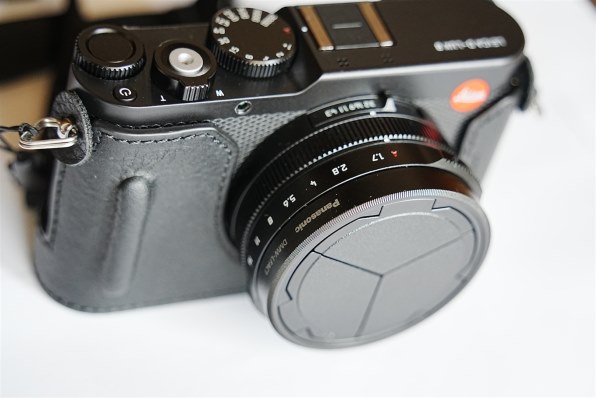 値下げしましたLEICA D-LUX コンパクトカメラ ブラック ライカ D-LUX 8 [black] 価格比較 - 価格.com