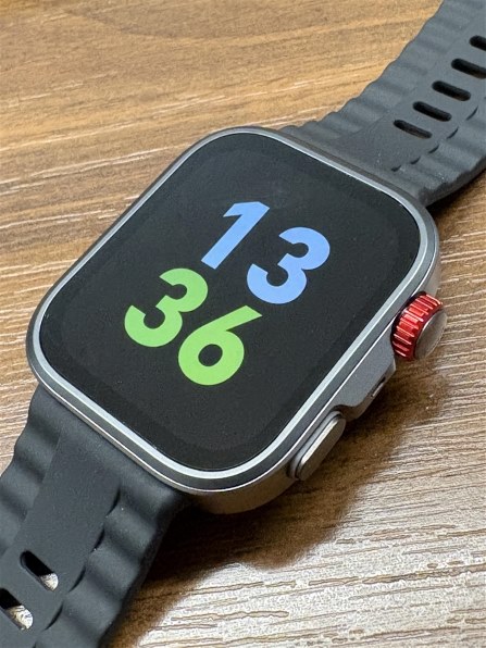 ファーウェイ　FIT4 ブラック HUAWEI HUAWEI WATCH FIT 4 Pro [ブラック] 価格比較 - 価格.com
