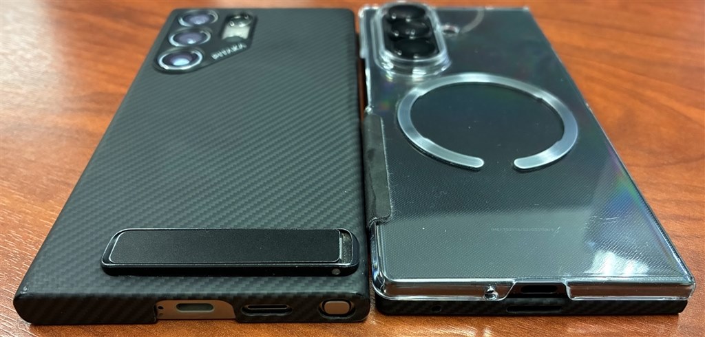 Galaxy Z Fold7 256GB ジェットブラック 美品 f33 Samsung Galaxy Z Fold7 12GB RAM 256GB Jetblack – Abdul Latif