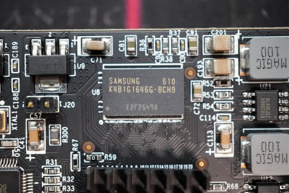 SONY α6400 ILCE-6400L パワーズームレンズキット [ブラック]で