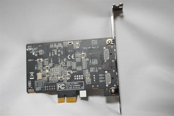 SONY α6400 ILCE-6400L パワーズームレンズキット [ブラック]で