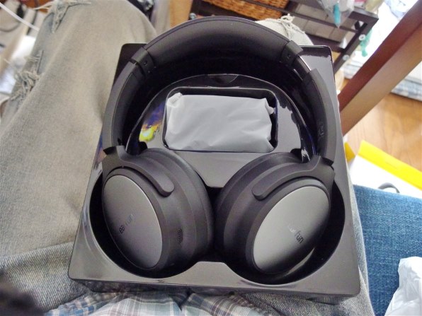 EarFun EarFun Tune Pro [ホワイト] 価格比較 - 価格.com