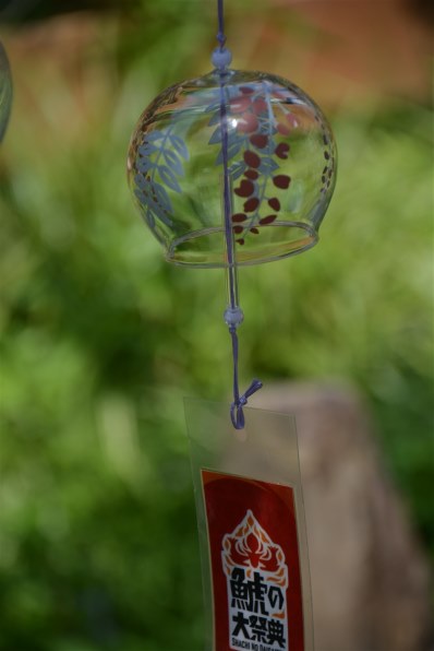 ★アウトドア派に最適★ 防塵防滴ボディ★動画撮影★ニコンD7100★スマホ転送★ ☆アウトドア派に最適☆ 防塵防滴ボディ☆動画撮影☆ニコンD7100