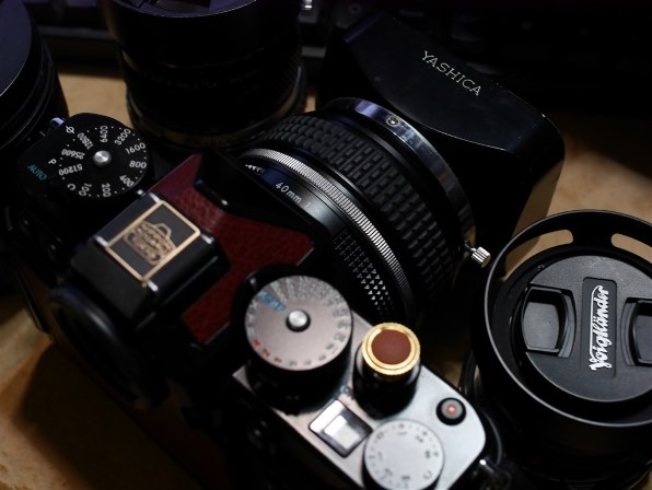 最終価格　NIKKOR Z 40mm F2 （Special Edition） ニコン NIKKOR Z 40mm f/2 (SE) 価格比較 - 価格.com