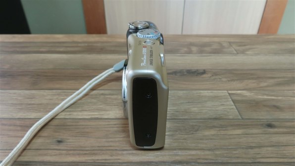 CANON PowerShot A1000 IS投稿画像・動画 - 価格.com