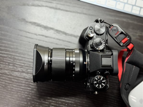 富士フイルム フジノンレンズ XF23mmF1.4 R LM WR 価格比較