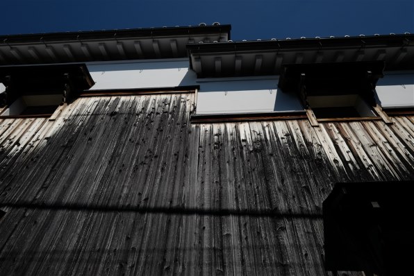 ライカ LEICA Q Typ 116 [ブラック]投稿画像・動画 (レビュー) - 価格.com