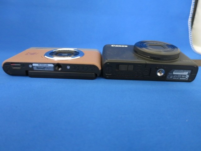 新品未使用✨コダック Kodak PIXPRO C1BN ブラウン コダック PIXPRO C1BN [ブラウン] 価格比較 - 価格.com