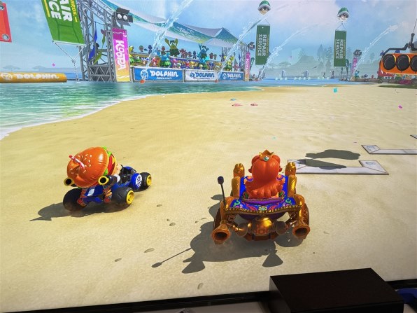 任天堂 マリオカート ワールド [Nintendo Switch 2 専用] 価格比較