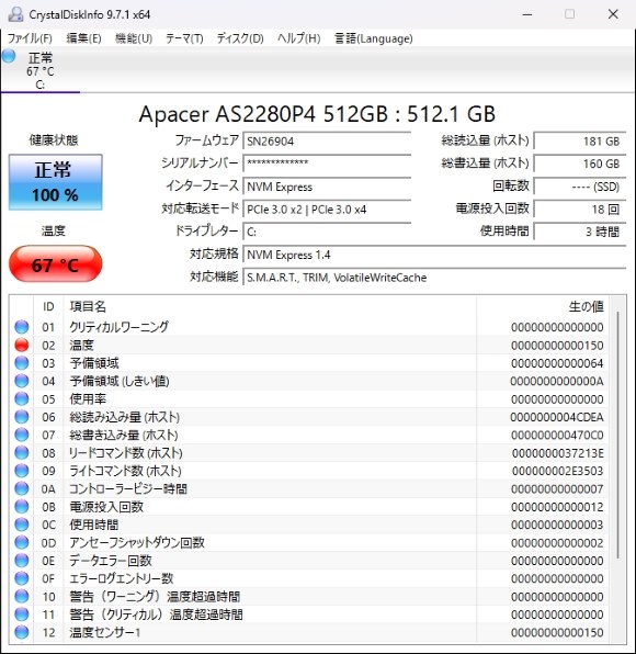 mp様 リクエスト 2点 まとめ商品 ADDZEST アゼスト 2チャンネル パワー アンプ APA2080 小型2ch