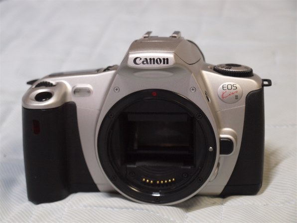CANON EOS Kiss Ⅲ ボディ(ブラック) 価格比較 - 価格.com