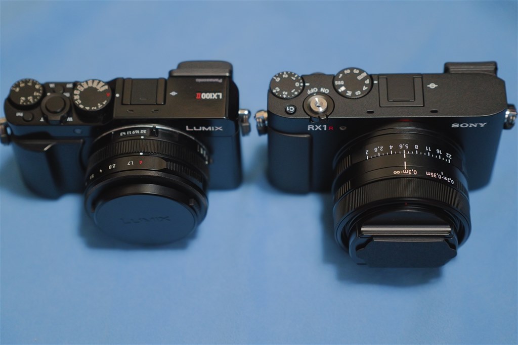 ポップアップ【難有品】sony DSC-RX1R フルサイズ SONY サイバーショット DSC-RX1R 価格比較 - 価格.com