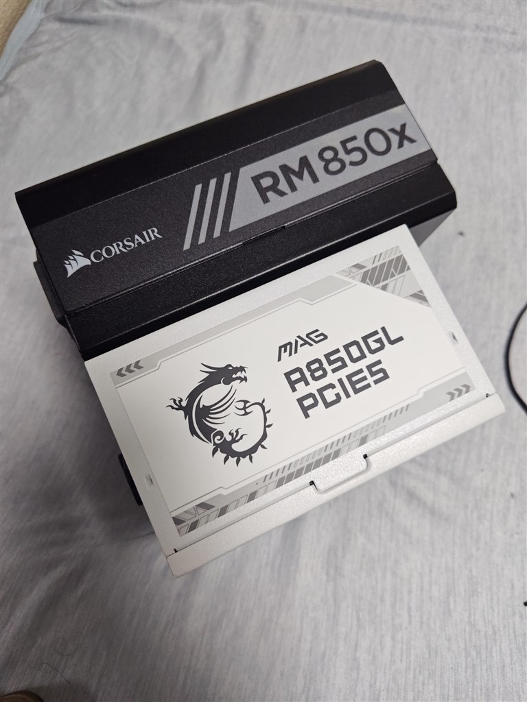 ライトユーザーさんにマウスの美品／白★SSD256G＋メモリ8G＋Celeron ライトユーザーさんにマウスの美品／白☆SSD256G＋メモリ