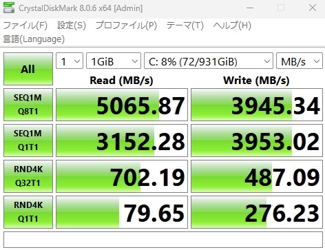 値下げ期間終了した為通常価格に戻します4/10 MADE IN MADA バック review_793562_l.jpg