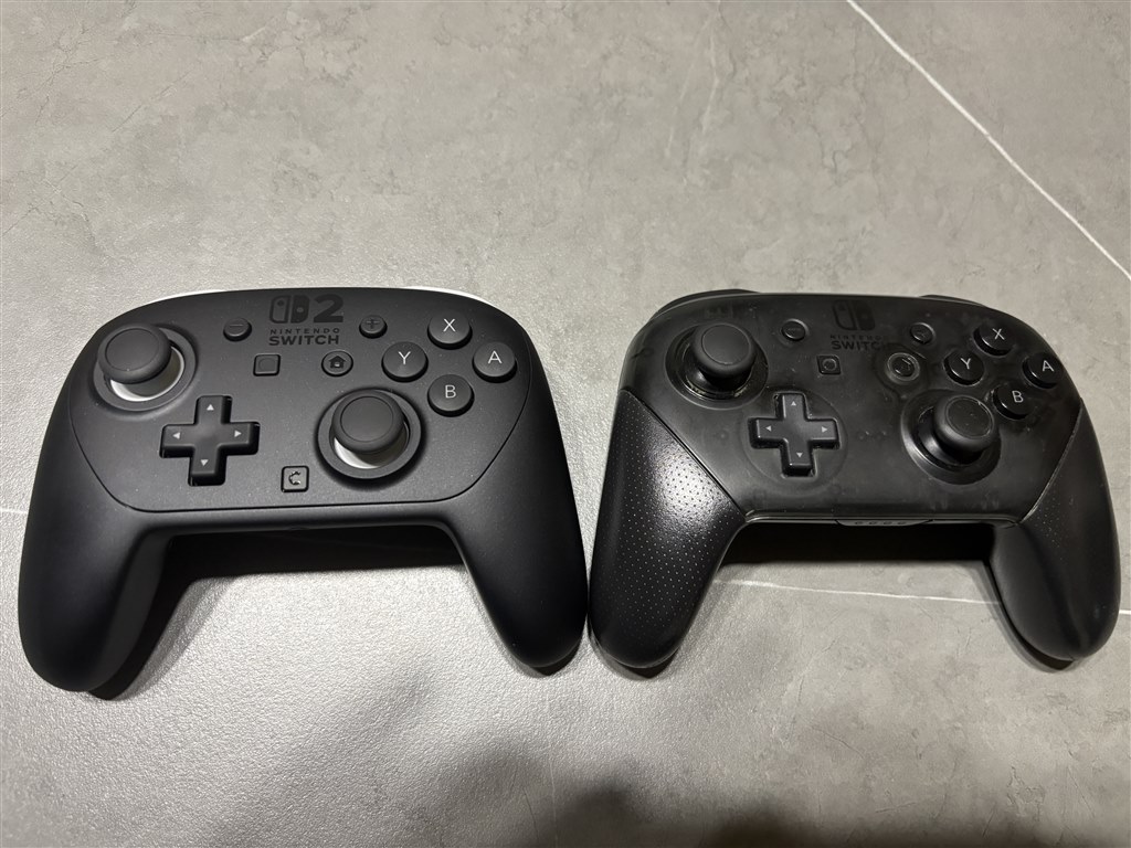 無くても困らんのだろうけど、買ってみた』 任天堂 Nintendo