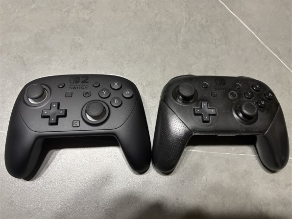 任天堂 - 新品　NS2HNintendo Switch 2 Proコントローラー 楽天市場】【送料無料】代引き不可 新品 NS2HNintendo Switch 2