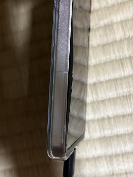 ZTE Libero Flip ワイモバイル [ホワイト]投稿画像・動画 - 価格.com