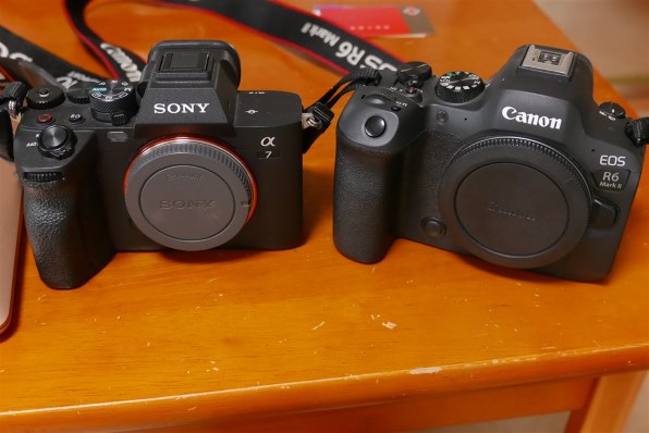 SONY α7 IV ILCE-7M4 a7iv ボディ 本体 SONY α7 IV ILCE-7M4 ボディ 価格比較 - 価格.com