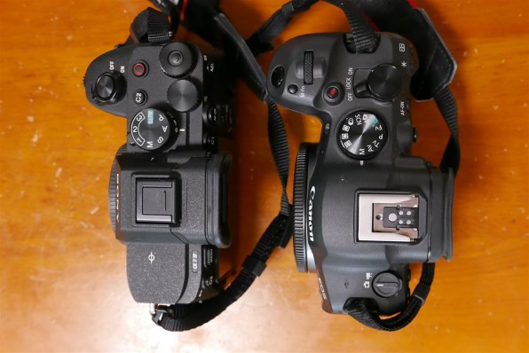 【残り6日】α7 IV ボディ ILCE-7M4 SONY α7 IV ILCE-7M4 ボディ デジタル一眼カメラ｜映像機材の