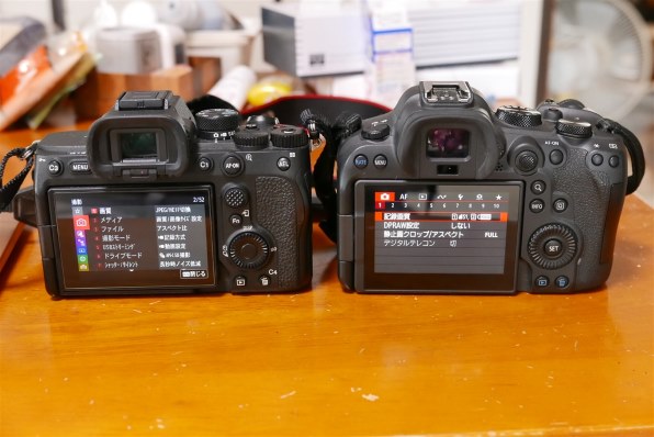 SONY α7 IV ILCE-7M4 ボディ 価格比較 - 価格.com